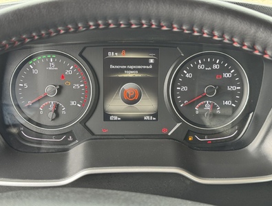 JAC N410 (41т) КМУ SQS 350-5 (14т) БОРТ 7,8×2,55×0,6м